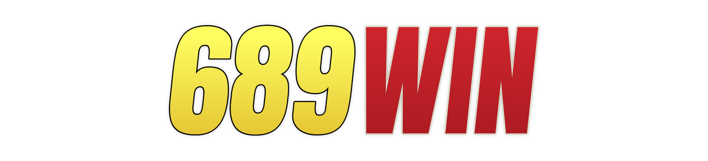 689win